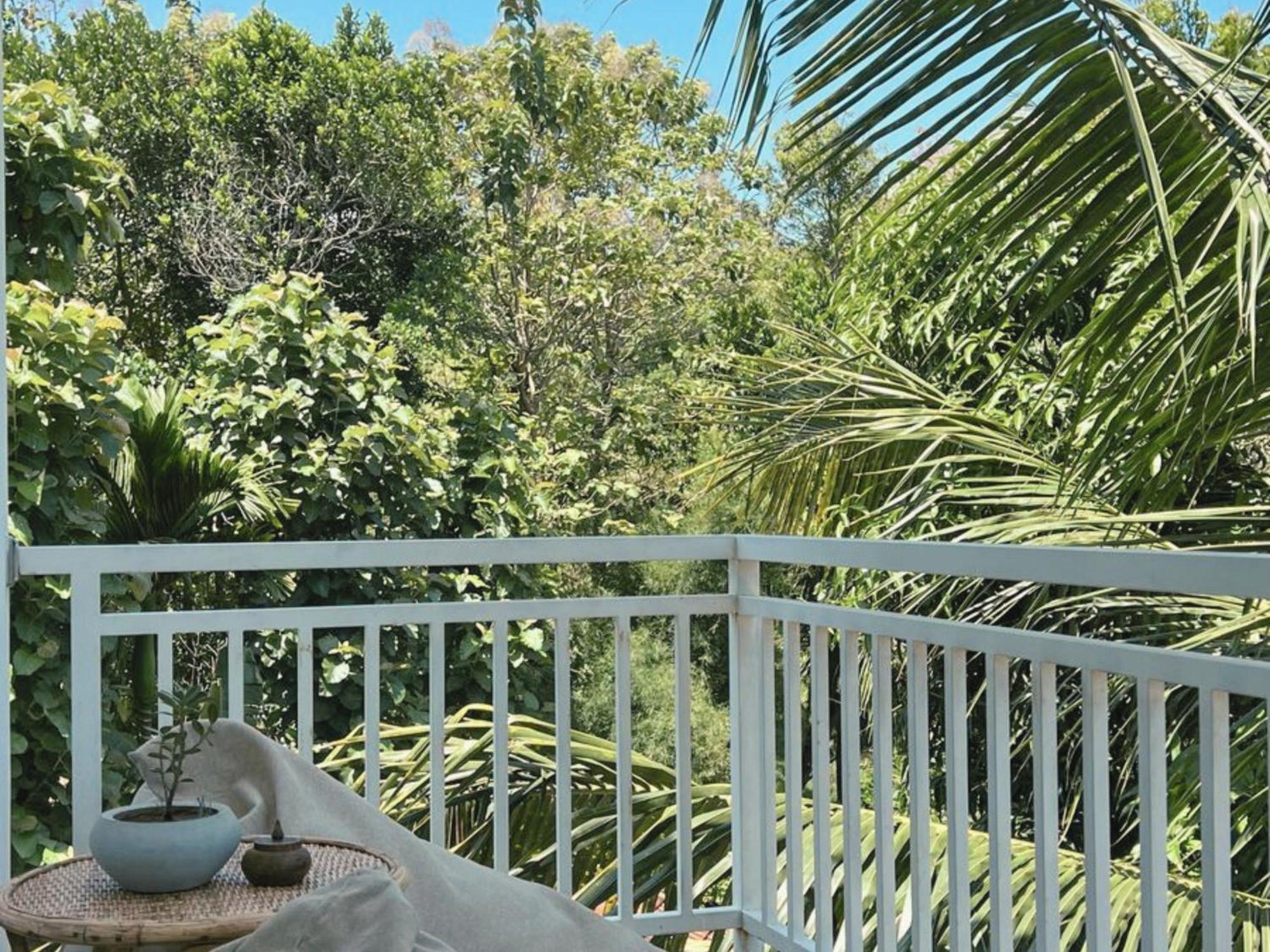 Calma - Surf, Yoga & Coffee On A Private Beach Dikwella Eksteriør billede